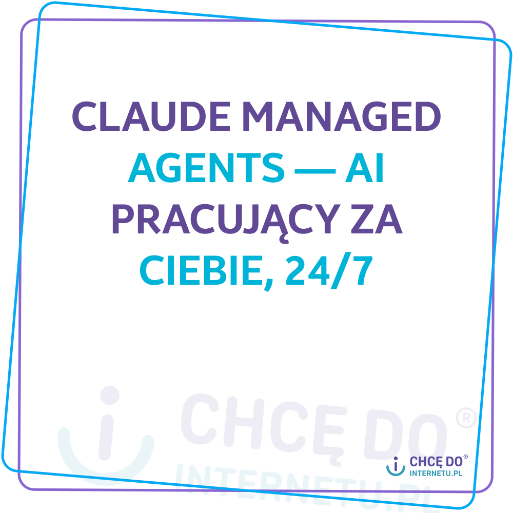 Claude Managed Agents