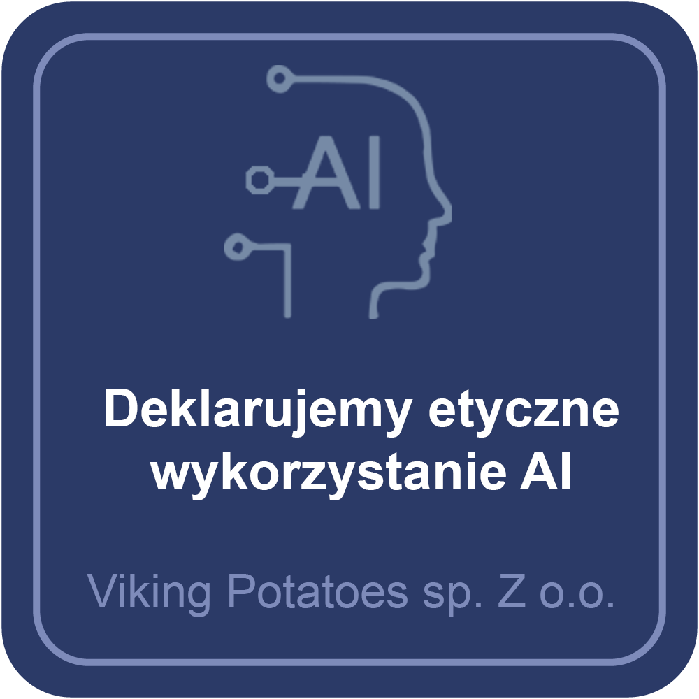Deklaracja AI