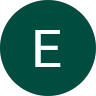 Zdjęcie profilowe Emilia Pellowska