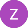 Zdjęcie profilowe Zielenin Centrala Nasienna
